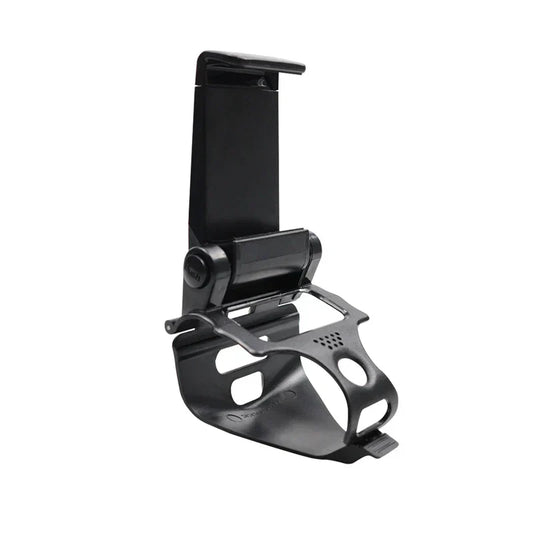 Mobile Cell Phone Stand for PS4 Controller