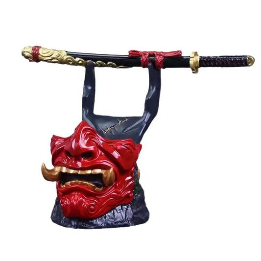 One More Life Gaming Controller Holder