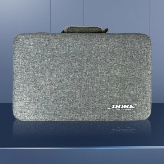 Hard Shell Carrying Case