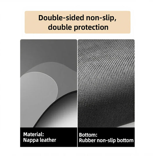 Diatomite Bath Mat – Non-Slip, Anti-Mould Absorbent Mat for Bathroom, Kitchen & Bedroom Use