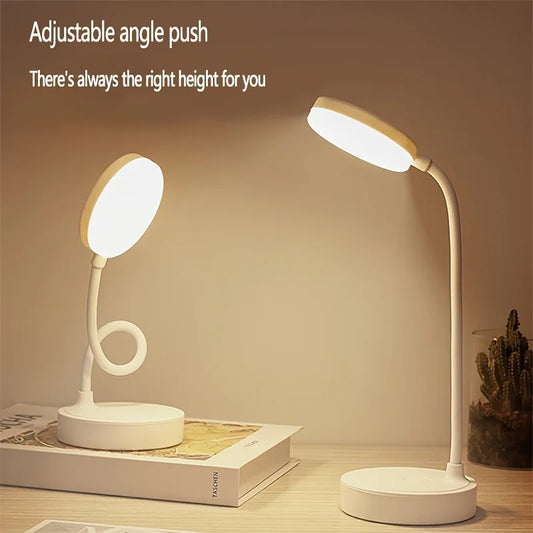 LED Table Lamps