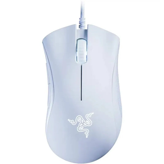 Razer DeathAdder Essential Wired Gaming Mouse