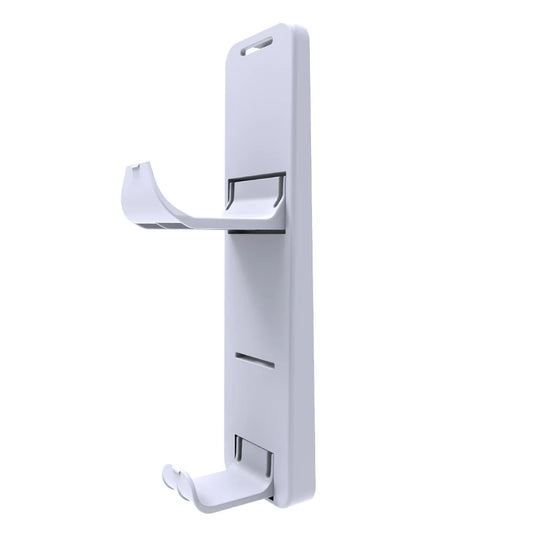 Gaming Headset Stand Rack