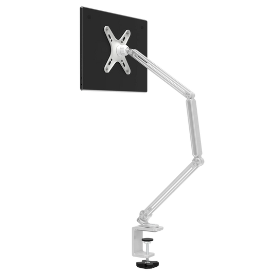 Long Arm Stand
